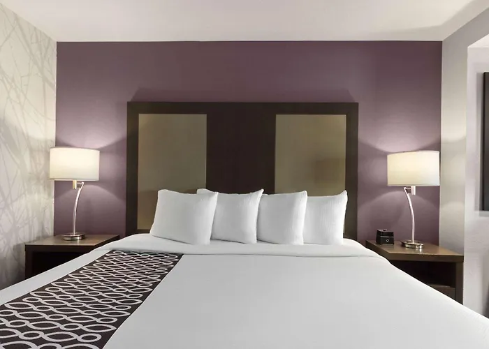La Quinta By Wyndham Williams-grand Canyon Area